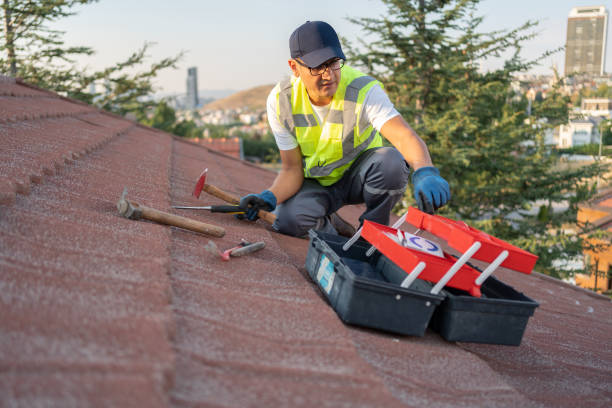 Best Stucco Siding  in Leominster, MA